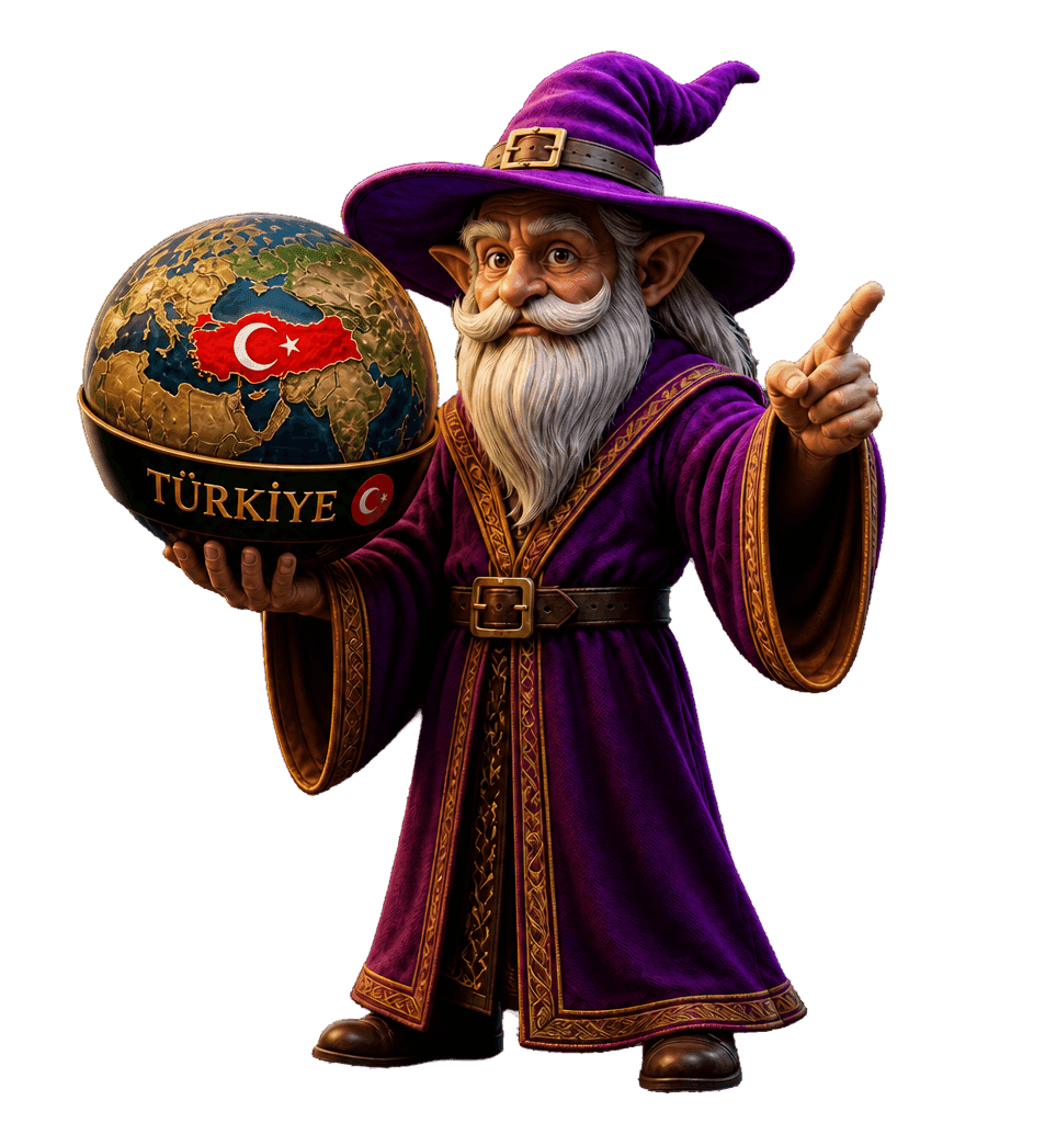 Best SMM Panel Service in Turkey for Social Media Growth