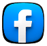 Facebook Services