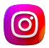 Instagram Services