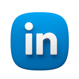 LinkedIn SMM Services