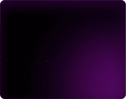 Social Media Services Available in Turkey