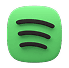 Spotify Services
