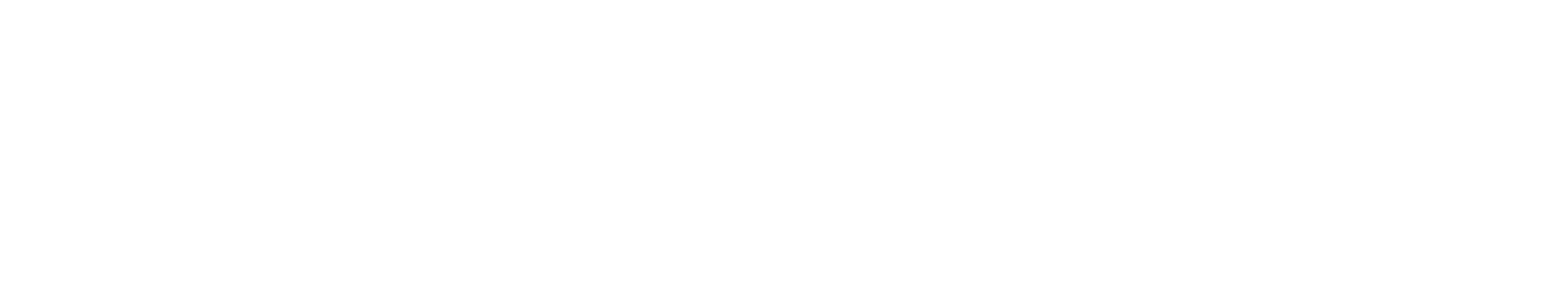 Growfollows