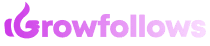 Growfollows
