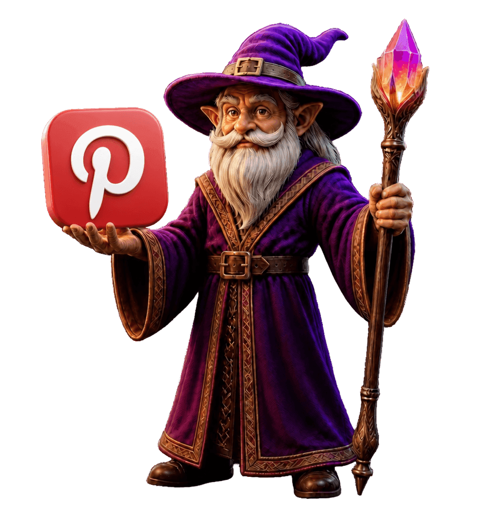 Best Pinterest SMM Panel for Faster Growth & Better Engagement