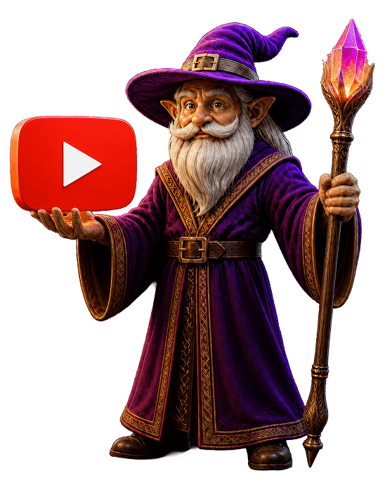 Best YouTube SMM Panel for Faster Channel Growth & Higher Engagement