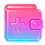 Secure Balance Top-Up