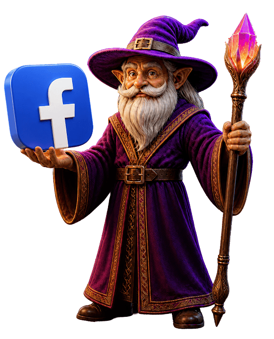 Best Facebook SMM Panel for Faster Growth & Higher Engagement