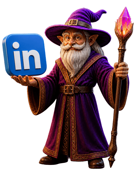 Best LinkedIn SMM Panel for Faster Growth & Higher Engagement