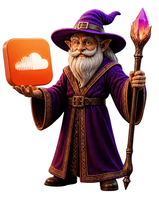 Best SoundCloud SMM Panel for Faster Music Growth & Higher Engagement
