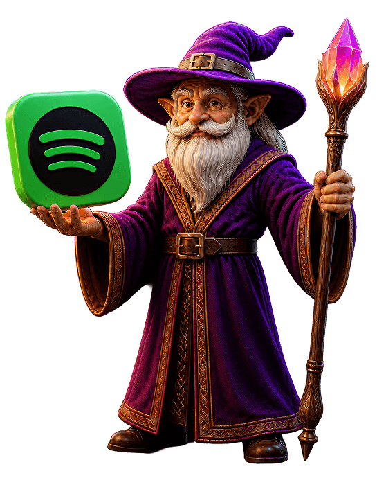 Best Spotify SMM Panel for Faster Music Growth & Higher Engagement