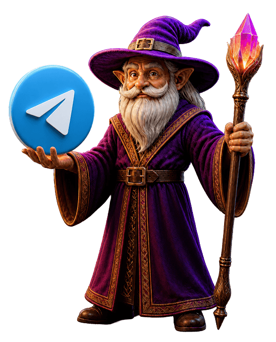 Best Telegram SMM Panel for Faster Growth & Higher Engagement