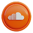 SoundCloud Services