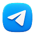 Telegram Promotion Services