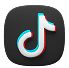 TikTok Services