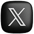 Twitter/X API Services
