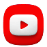 YouTube Services